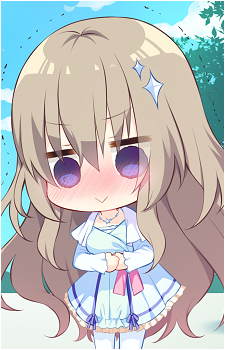 Miyako Kujou