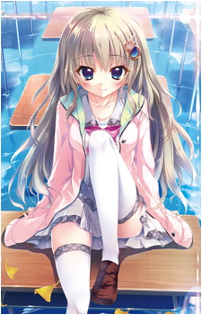Miyako Kujou