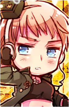 Nyo!Germany's image