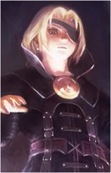 Eald'narche's image