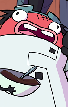 Clembrane