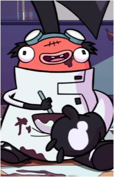 Image 2 Image 2