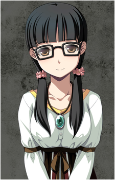Mirai Yamamura's image