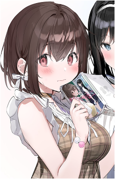 Akane Hayasaka