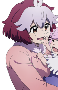 Image 4 Image 4