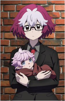 Image 3 Image 3