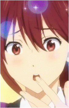 Gou Matsuoka