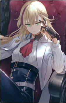 Nahtnaught's image