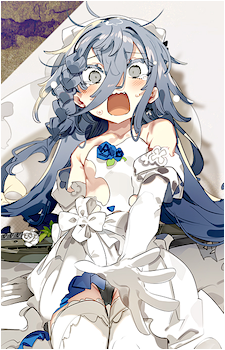 XM8