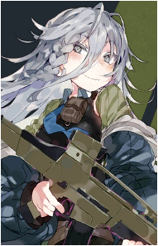 XM8's image