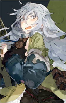 XM8