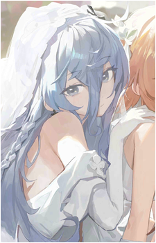 Image 3 Image 3