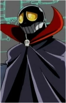 Skull {CB009}'s image