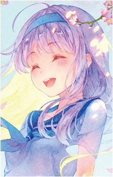 Liv {Liv}'s image
