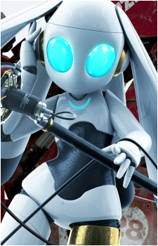 Drossel von Flügel