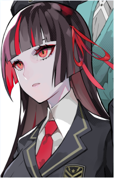 Karen Nikaido