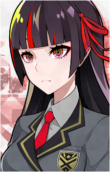 Karen Nikaido's image
