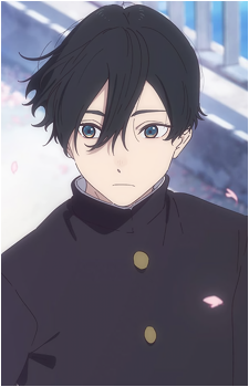 Jougorou Kobato's image