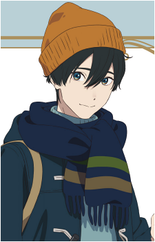 Jougorou Kobato