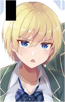 Kohaku Saeki