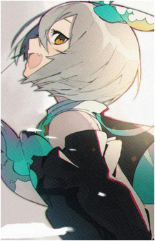 Ayu