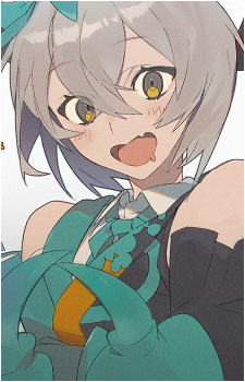 Ayu