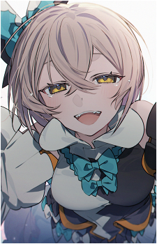 Ayu