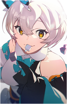 Ayu