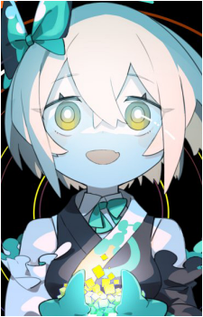 Ayu