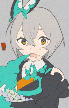Ayu