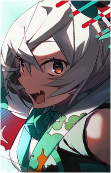 Ayu