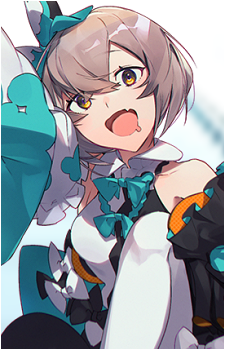 Ayu
