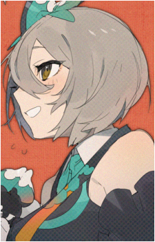 Ayu