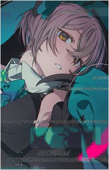 Ayu's image