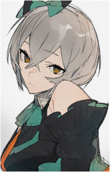 Ayu