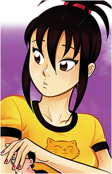 Yuki Oyama's image