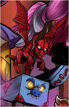 Image 3