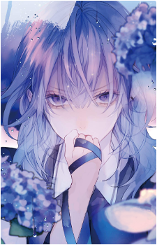 Sakura Tsumugi