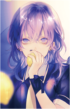 Sakura Tsumugi