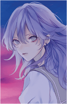 Sakura Tsumugi