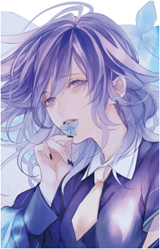 Sakura Tsumugi