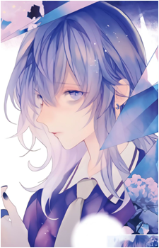 Sakura Tsumugi
