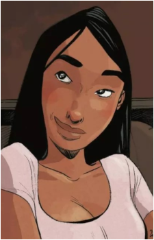 Baïa's image
