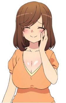 Ooya-san's image