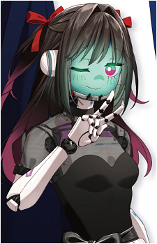 Makina Kurusu