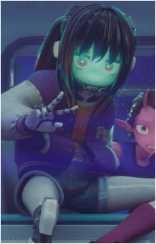 Image 6