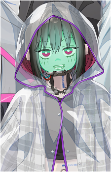 Makina Kurusu