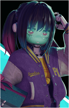 Image 8