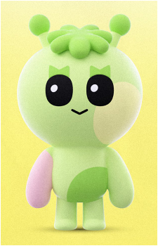 Leehan's image