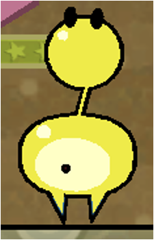 Blollop's image